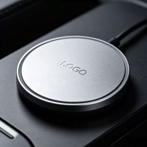 Paneles Acrílicos Ultrafinos Personalizados, Compatibles con Fijación Magnética y Control Táctil, Resistentes al Agua y al Polvo para Uso en Múltiples Escenarios - Product Image 3
