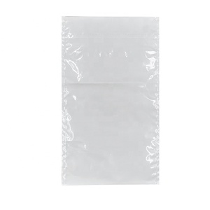 Sacs de sécurité pour les éléments de preuve de <span class=keywords><strong>la</strong></span> <span class=keywords><strong>Police</strong></span> - Product Image 1