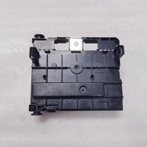 Boîtier de fusibles moteur PEUGEOT BSM R02 R19 9809742780 9675879380 9807028580 compatible avec <span class=keywords><strong>3008</strong></span> C5 - Product Image 2