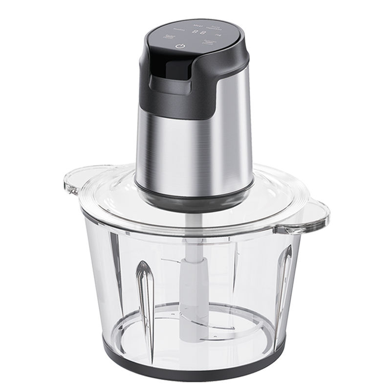 แก้ว 2 ลิตร 085