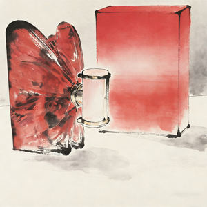 Perfume de Mariposa al por Mayor, Originales Eau de Parfum, Aroma Floral y Frutal Fresco, Spray Unisex de 80 ml, Colonia de Larga Duración para Hombres y Mujeres - Product Image 5