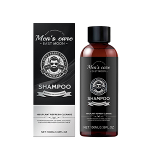 <span class=keywords><strong>Gel</strong></span> à l'acide hyaluronique de marque privée nettoyant pour le <span class=keywords><strong>visage</strong></span> végétalien blanchissant soin de la peau nettoyant pour le <span class=keywords><strong>visage</strong></span> adultes <span class=keywords><strong>meilleur</strong></span> coréen Original hommes femmes - Product Image 6