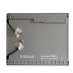 Écran LCD TFT M170EG01 V1 16,2M 17,0 pouces 1280*1024, module d'affichage LCD - Product Image 2