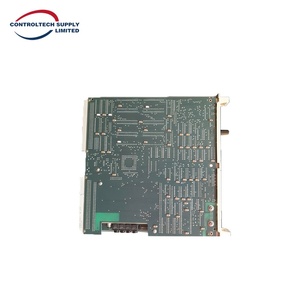 Nuevo en Stock, Tarjeta de Control de Alto Rendimiento SCAAE35510, Pieza de Repuesto para PLC de Automatización Industrial, Envío Rápido - Product Image 2