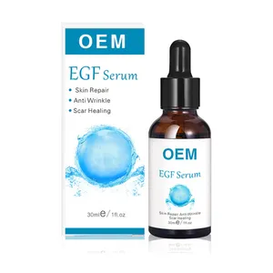 30ml EGF Repair Facial Serum