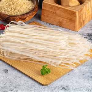 Sabor Auténtico, Perfecto para Sopa Pho, Fideos Pho Secos Profesionales OEM ODM, Producción en Masa de Fábrica, Proveedor Confiable en Vietnam - Product Image 3