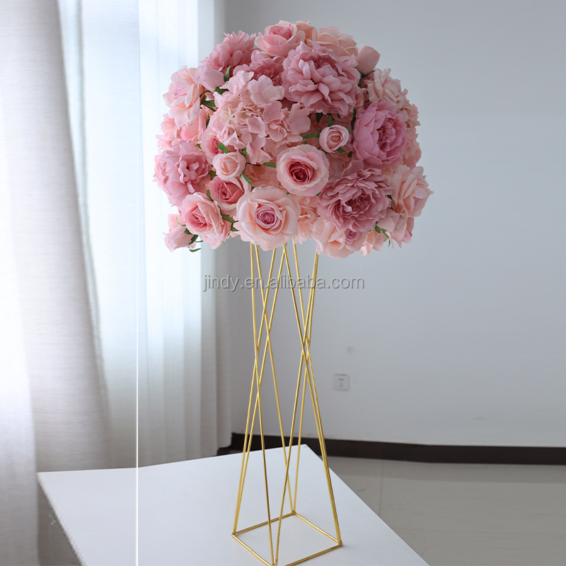 Rose 11