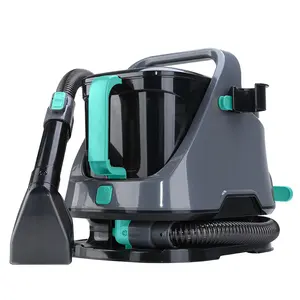 American-Style Factory Wholesale Vacuum Cleaner 20L Sofa Cleaner