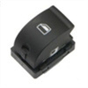 <span class=keywords><strong>Interruptor</strong></span> de ventana de energía eléctrica de coche utilizado para <span class=keywords><strong>Audi</strong></span> 2002-2008 <span class=keywords><strong>A4</strong></span> OEM 8E0959855 - Product Image 3