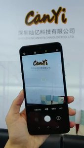 Version Globale pour Smartphone LG Q51 <span class=keywords><strong>A70</strong></span> Stylo 6 Octa Core LTE Reconditionné Téléphone Fixe - Product Image 2