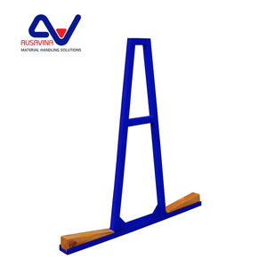 AUSAVINA estándar A-FRAME - Product Image 1