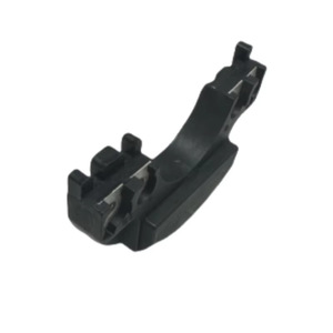 Module de synchronisation central DAJ217 J1709910A B54118V20 pour Mazda Honda Lucas, pièce de rechange - Product Image 2