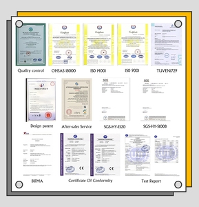 Nuovo Design pieghevole sedia di scrittura in plastica per studenti sedia moderna ergonomica in metallo PP scuola <span class=keywords><strong>con</strong></span> scrivania - Product Image 6