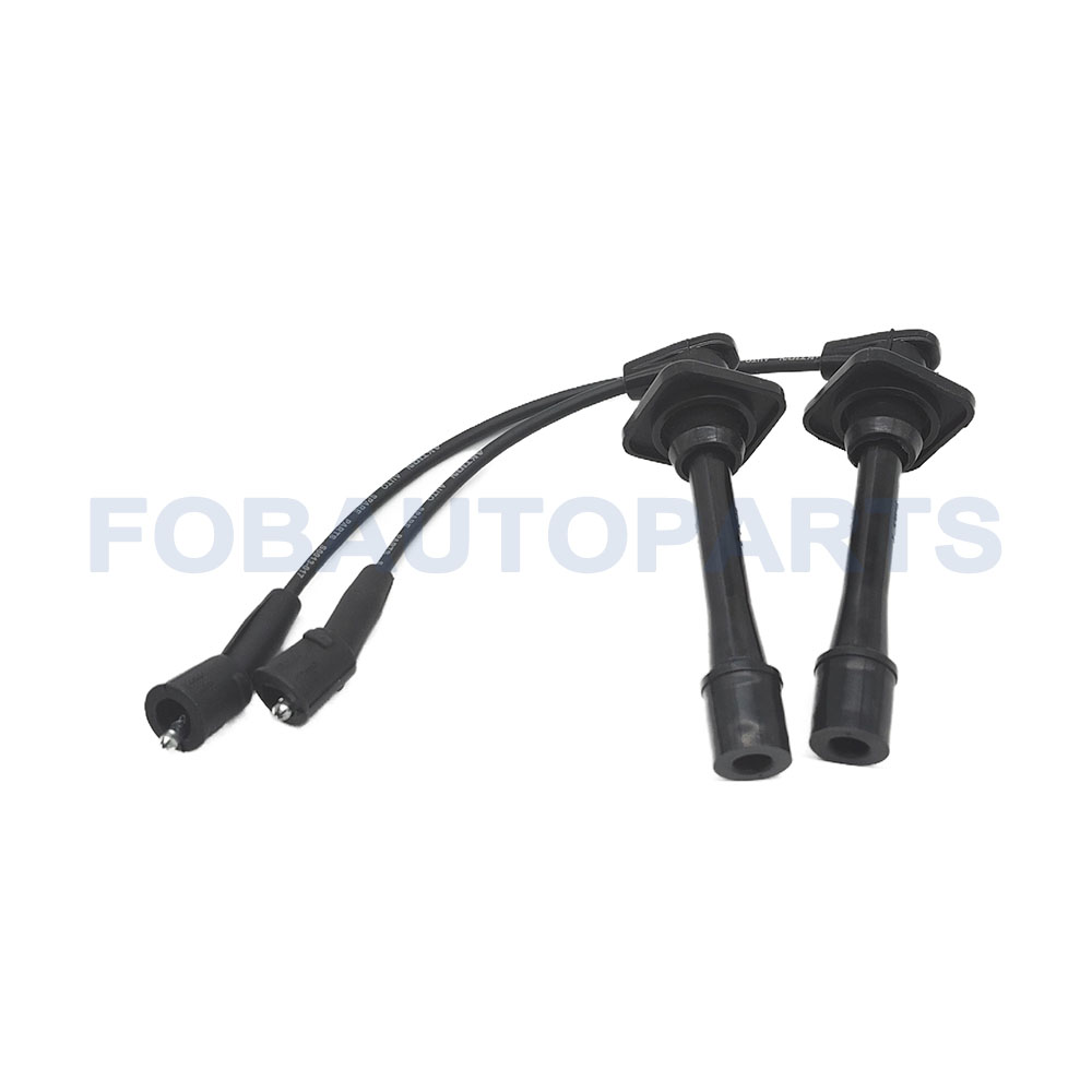 High Quality Ignition Cable for DAIHATSU 90048-58273 9004858273