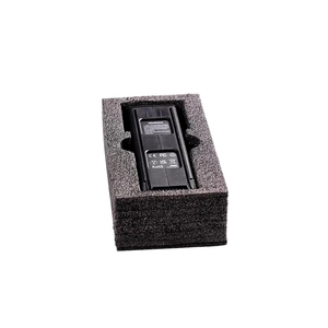 Batería FPV de 15.4V 5000mAh 65W para Dron Mavic 3/3 Pro/3 <span class=keywords><strong>Cine</strong></span>/3 Classic/3 Enterprise Series UAVFXB - Product Image 4