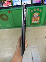 Laptop Gaming Lenovo 2024 Kondisi Bagus, Tidak Terbongkar, Konfigurasi Spesifikasi Tinggi Terbaru Garansi Situs Resmi 98% Seperti Baru