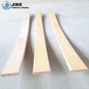 Giường thanh bạch dương/Poplar gỗ slat <span class=keywords><strong>lvl</strong></span> <span class=keywords><strong>Sofa</strong></span> khung - Product Image 5