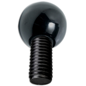 บอลอะไหล่สำหรับเปลี่ยนเครื่องมือขนาด12นิ้ว - Product Image 1