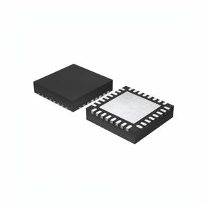 Power Management (PMIC) Electronics Component 32 VFQFN Exposed Pad Manufacturer Channel L6229QTR - Product Image 1