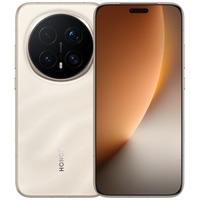 Versión Global Magic 8 Pro 6.7'' 120Hz AMOLED SD 8 Elite Gen 5 Cámara de 200MP 7100mAh 100W IP68/69 Resistente al Agua 5G LTE Español