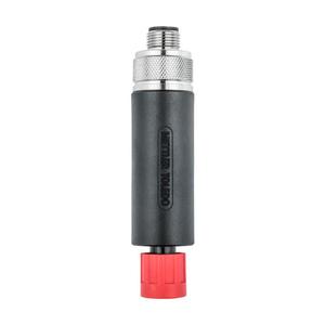TOLEDO M80 SM Process Analytics <b>Analysis</b> <b>Instrument</b> - Product Image 2