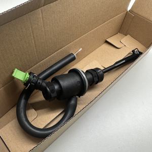 Pour <span class=keywords><strong>Dacia</strong></span> <span class=keywords><strong>Duster</strong></span> Logan Maître-cylindre d'embrayage 306107623R - Product Image 5