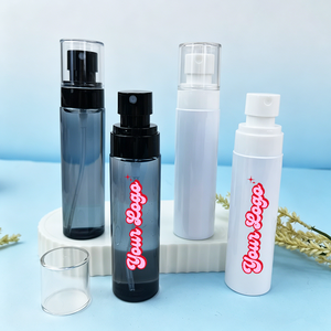 Productos de Verano en Tendencia: Loción Bronceadora en <span class=keywords><strong>Spray</strong></span>, Productos para Bronceado, <span class=keywords><strong>Bronceador</strong></span> Natural Oscuro para Rostro y Cuerpo, para Solárium - Product Image 1