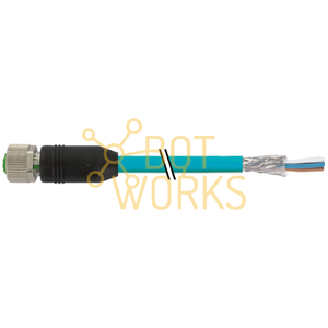 Murrelektronik 7700-17581-S4W0500 - Nuevo - Product Image 1