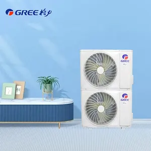 24000Btu Floor Type Home Air Conditioning