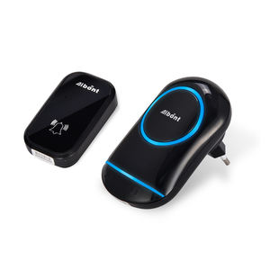 Timbre Inalámbrico Personalizado de 150m con 38 Tonos de Llamada y Vibración - Product Image 5