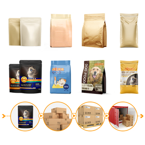 Offre Spéciale <span class=keywords><strong>petkit</strong></span> mixte 5 en 1 <span class=keywords><strong>litière</strong></span> pour chat en Chine - Product Image 4