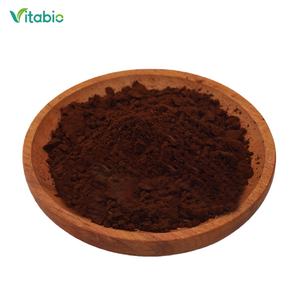 مستخلص بذور الفجل الأكثر مبيعًا من فيتابيو، مسحوق رافانوس ساتيفوس 10:1 - Product Image 2