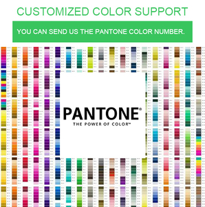 BY-N499 Style Japonais Chaussettes Élites Pas Cher Filles Japon Sexy <span class=keywords><strong>Jeunes</strong></span> Filles Uniforme Scolaire Genou Haut Tube Chaussettes Fabricants - Product Image 6