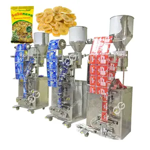 Muz cipsi paketleme makinesi price|vertical patates cipsi paketleme machine|automatic muz cips paketleme makinesi