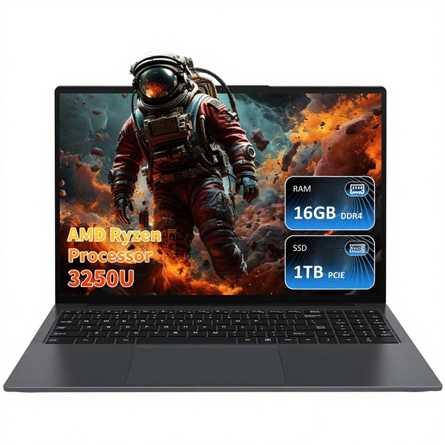 Used Best Price Portable Notebook 440 G3 Laptop Intel Core I5 8+256GB Laptop