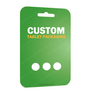 ยาแคปซูลแรด69สำหรับยาเพิ่มขนาดชาย - Product Image 4