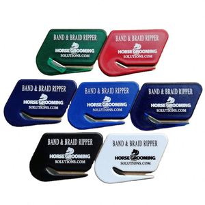 Unionpromo Custom Mini Business Card Plástico Sobre Abrecartas para propósito de regalo - Product Image 6