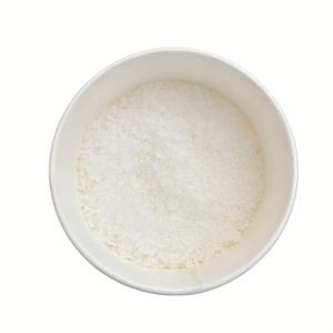 99% Pureza PVA BP24 BP26 de a un precio más bajo con calidad confiable PVA BP 26 - Product Image 5