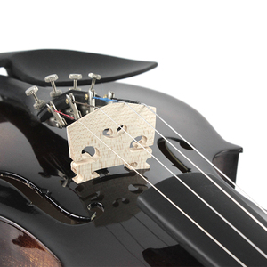 <span class=keywords><strong>Violín</strong></span> <span class=keywords><strong>de</strong></span> Madera Contrachapada con Fondo y Lados <span class=keywords><strong>de</strong></span> Arce <span class=keywords><strong>para</strong></span> <span class=keywords><strong>Principiantes</strong></span>, <span class=keywords><strong>Precio</strong></span> <span class=keywords><strong>de</strong></span> Fábrica, 1/8-4/4, Arco <span class=keywords><strong>de</strong></span> Madera <span class=keywords><strong>de</strong></span> Brasil, Acabado Semi-Mate, Aleación <span class=keywords><strong>de</strong></span> Aluminio - Product Image 3