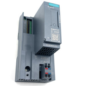 ตัวควบคุมพีแอลซี155-6MU01-0CN0 6ES7สีทองสินค้าใหม่ของแท้คลังสินค้า - Product Image 4