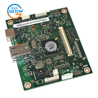 CF150-60001 CF149-60001 CF148-60001 CF399-60001 pour HP PRO400 M401 D N DN DNE carte mère formateur Circuit logique assemblage