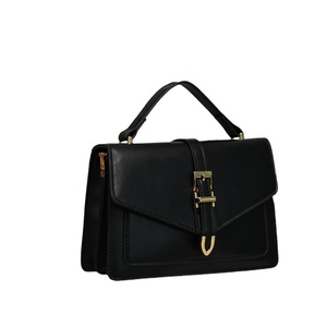 2025 Women's Little Handbag Popular Fashion Handbags Wholesale Good Quality Shoulder Bag Fashion PU Leather Designer <b>Purses</b> - Product Image 4