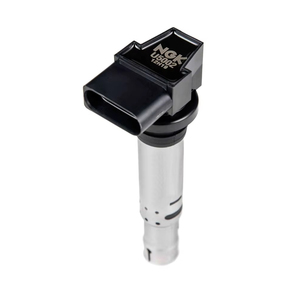 Bobine d'allumage directe d'usine U5002 036905715H pour Beetle Golf, Lavida, Bora, Sagitar, Jingrui Bobine d'allumage Msd - Product Image 1