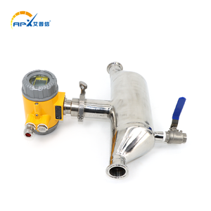 Производители измерителей концентрации алкоголя в режиме реального времени для измерения содержания алкоголя - Product Image 3