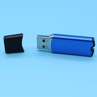 Logiciel RIP clé pour imprimantes DTF et jet d'encre (logiciel 10.5, 11.2) avec dongle pour L1800, 1390, L18050, L8050