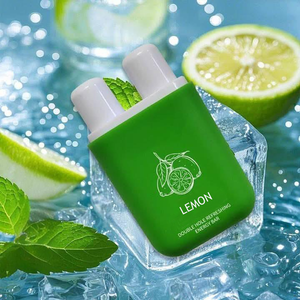 Vente en gros de bâtonnets nasaux Bâtonnets d'inhalateur nasal à l'huile essentielle naturelle pour la respiration, la concentration et la relaxation Inhalateurs nasaux d'aromathérapie - Product Image 2