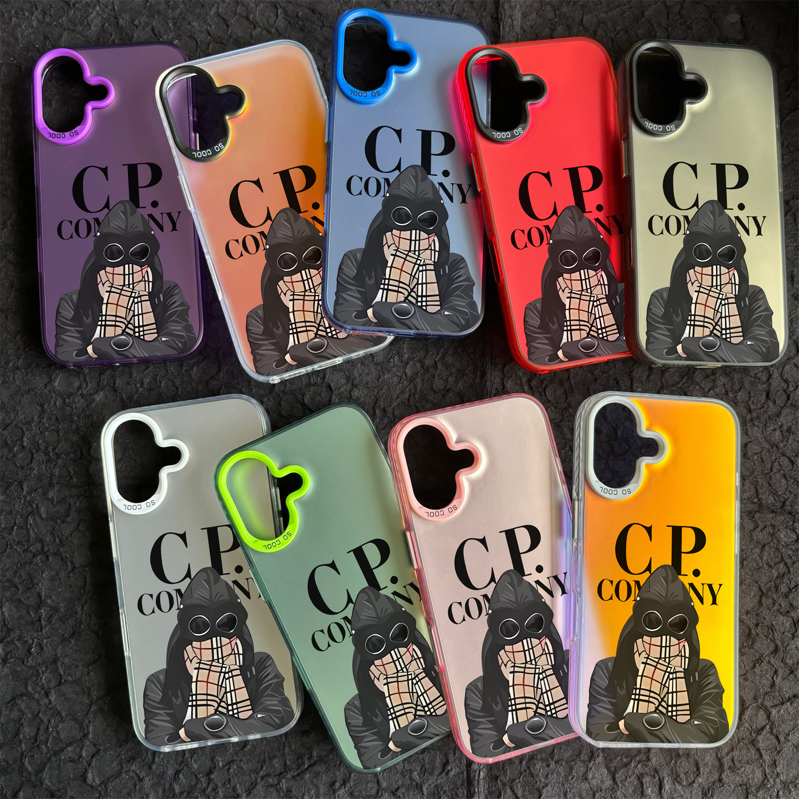 luxury phone cases for iphones louis vuitton