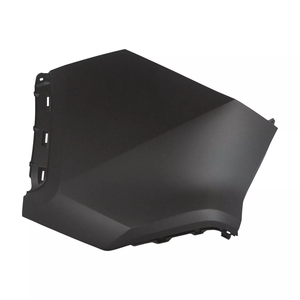 Couvercle de pare-chocs arrière automatique côté gauche et droit TO1116110 521620R906 pour Toyota <span class=keywords><strong>RAV4</strong></span> 2019-2023 - Product Image 4