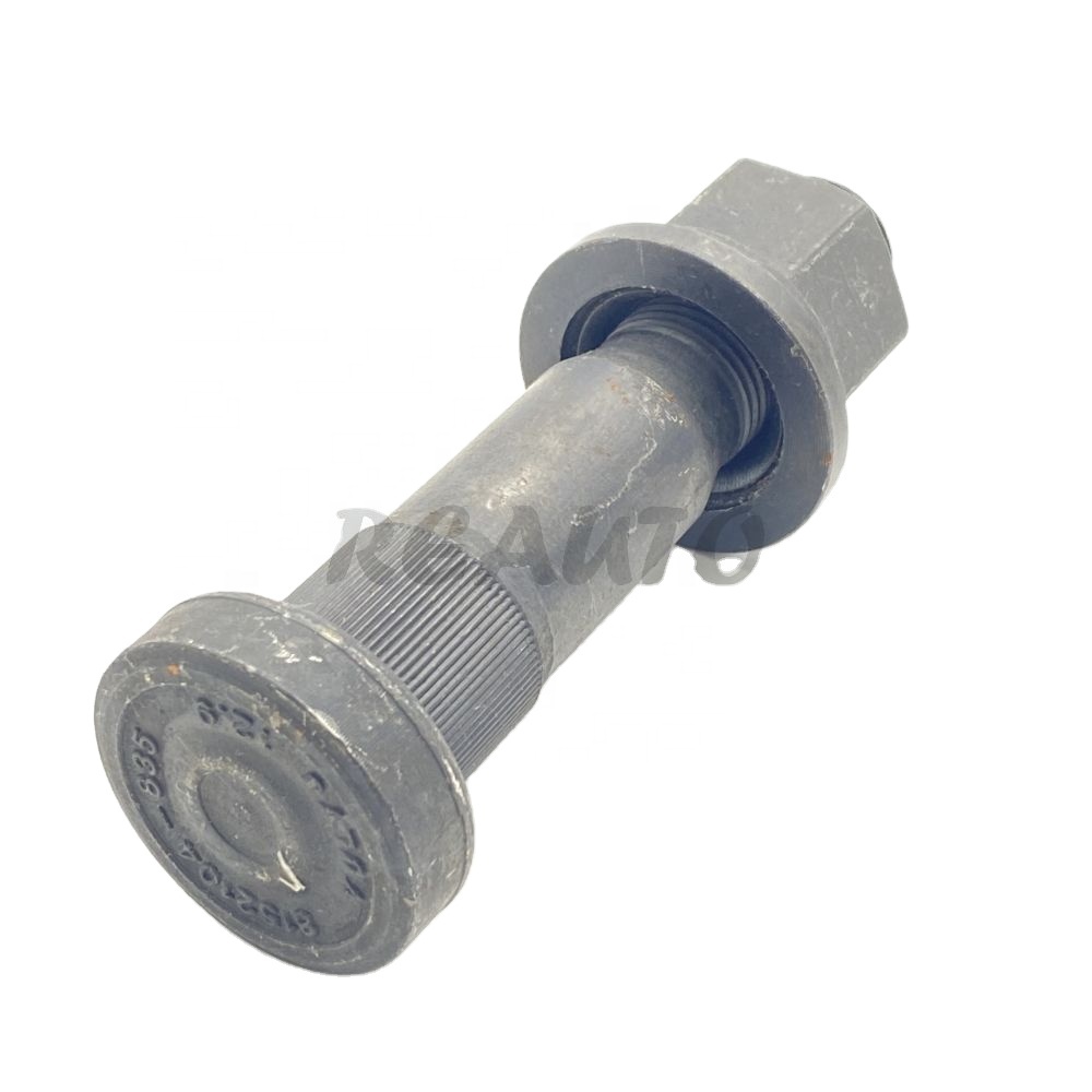 プシコ出品 Zebra 800077-742 YMCKO Colour Ribbon (ZXP7) | In Stock