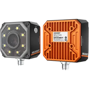 Hikrobot SC2000E 시리즈 MV-SC7016PC-12S-WBN 비전 센서 스마트 카메라 공장